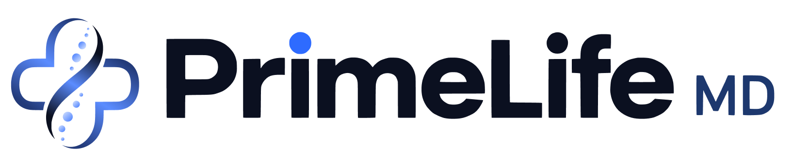 PrimeLife MD